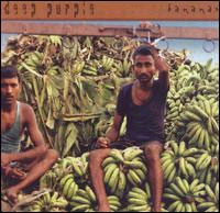 Bananas