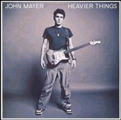 Heavier Things
