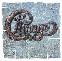 Chicago 18