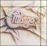 Chicago 17