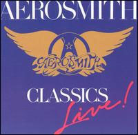 Classics Live!