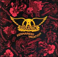 Permanent Vacation