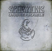 Unbreakable
