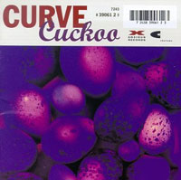 Cuckoo