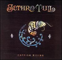 Catfish Rising