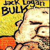 Bulk