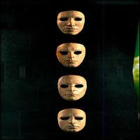 Is There Anybody Out There? The Wall Live
1980-1981