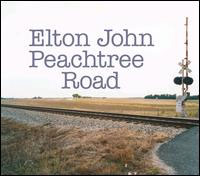 Peachtree Road