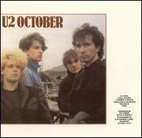 October