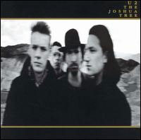 The Joshua Tree