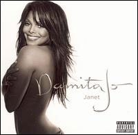 Damita Jo