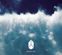 Drop The Fear