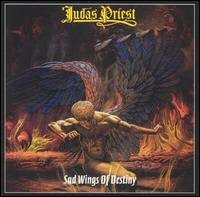 Sad Wings Of Destiny