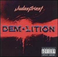 Demolition