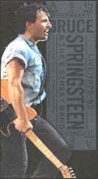 Live 1975-85