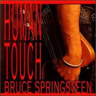 Human Touch