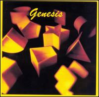 Genesis