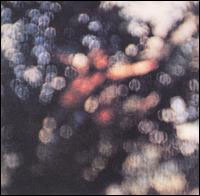 Obscured By Clouds