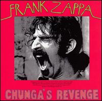 Chunga