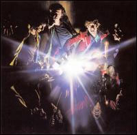 A Bigger Bang