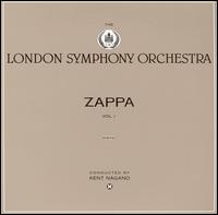 London Symphony Orchestra