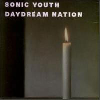 Daydream Nation