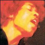 Electric Ladyland