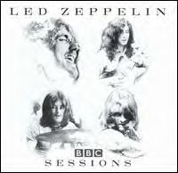 BBC Sessions