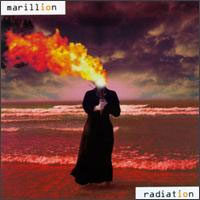 Radiation