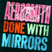 Done With Mirrors