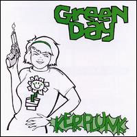 Kerplunk