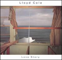 Love Story