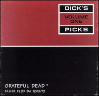 Dick