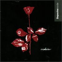 Violator