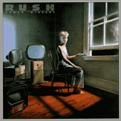 Power Windows