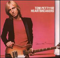 Damn The Torpedoes