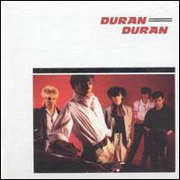 Duran Duran