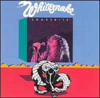 Snakebite
