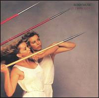 Flesh & Blood