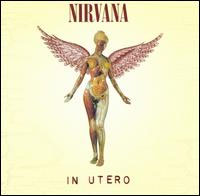 In Utero