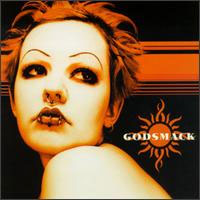 Godsmack