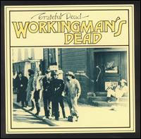 Workingman