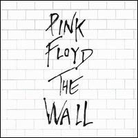 The Wall