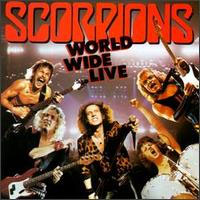 World Wide Live