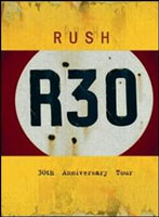 R30