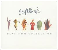 Platinum Collection