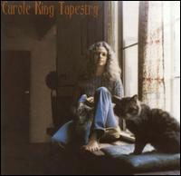 Tapestry