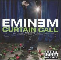 Curtain Call: The Hits