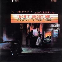 Don