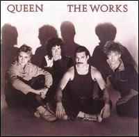The Works